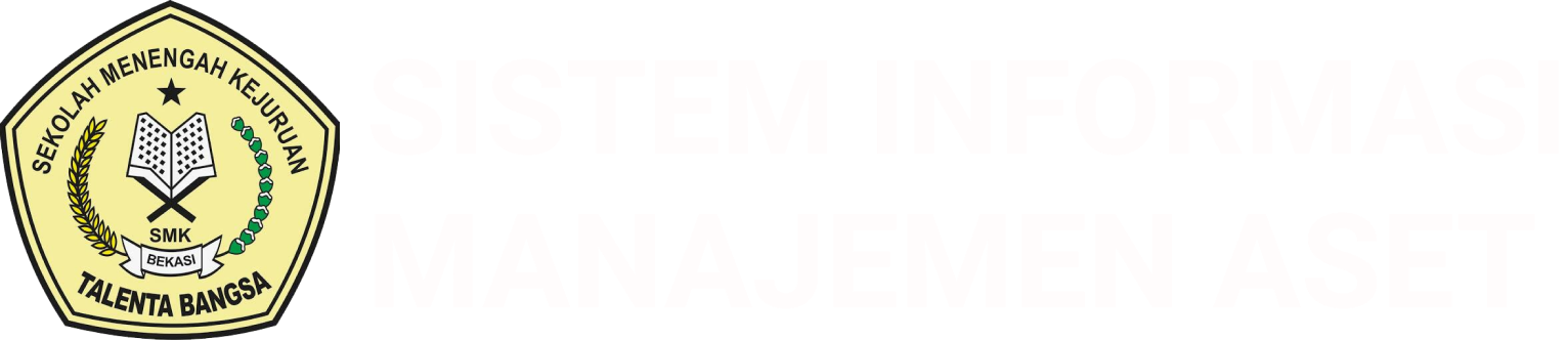 Logo Aplikasi
